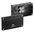 spelsberg Junction box w. membrain abox abox 025/2-l/sw