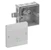 spelsberg Kopplingsdosa m. membran abox abox 040 ab-l