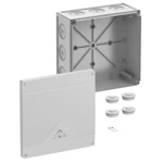 JAKORASIA TEOLLISUUS SPELSBERG ABOX PRO 350-L