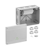 JAKORASIA ABOX SPELSBERG ABOX SL-16