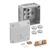 spelsberg Junction box industrial abox pro slk-2,5
