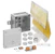 spelsberg Kopplingsdosa industrial abox pro xt slk-2,5