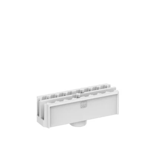 spelsberg Junction box accessory abox 025/040 kh 2273 2,5
