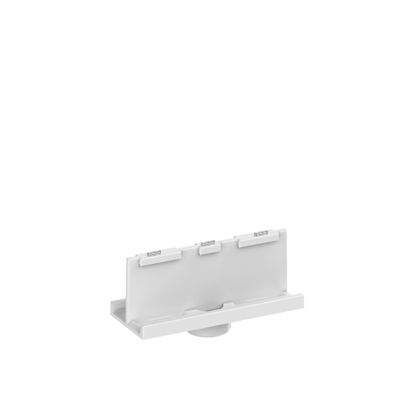 TILLBEHÖR FÖR KOPPLINGSDOSA ABOX 025/040 KH 221 4