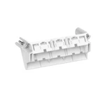 JUNCTION BOX ACCESSORY ABOX 060 KH 221 4