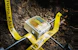 spelsberg Junction box industrial abox pro xt sl-4