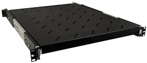 aps Hylly-fsm rapw800 ulosvedettävä hylly