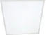 nordtronic Modular lumin.ecotech panel ip20 4000lm 40w 840 wh 600x600