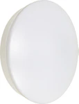 PINTA-ASENNUSVALAISIN ECOTECH IP54 1000LM 3K/4K/5K SENS WH
