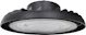 nordtronic Syväsäteilijä ecotech highbay ip65 ik08 14000lm 100w 840 bk