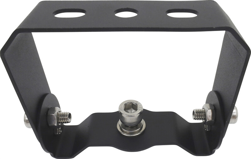 nordtronic Mech. acc. for lu ecotech highbay bracket for highbay