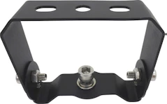MECH. ACC. FOR LU ECOTECH HIGHBAY BRACKET FOR HIGHBAY