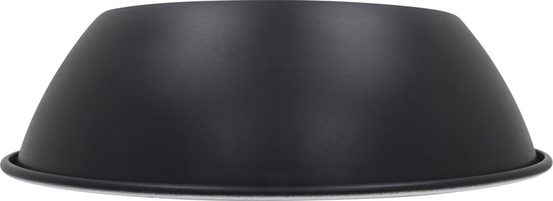 nordtronic Light distrib. acc. ecotech highbay reflector bl