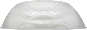nordtronic Ljustekniska tillbehör ecotech highbay reflector cl