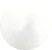 nordtronic Surface mounted lumin. ecotech ip54 1000lm 3k/4k/5k sens wh