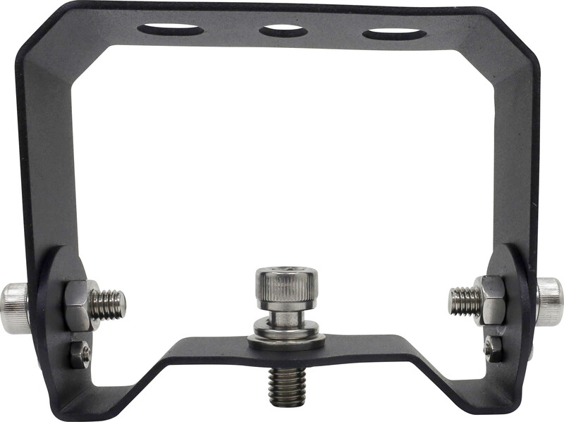 nordtronic Mech. acc. for lu ecotech highbay bracket for highbay