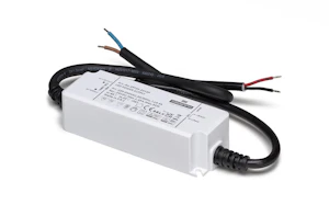 saas instrumentti Electronic ballast strip power 35w 24v ip67