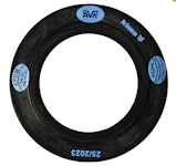 LAIPPATIIVISTE AVK DN500 PN16 EPDM KGS GII