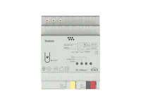 POWER SUPPLY KNX PS 1280 MA T