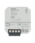 DIMMERAKTOR KNX DU 1 S RF