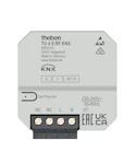 BINÄRINGÅNG KNX TU 4 S RF