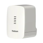 STÄLLDON KNX CHEOPS S