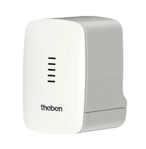 theben Actuator knx cheops s