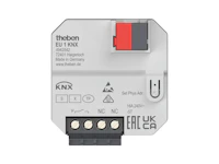 STÄLLDON KNX EU 1