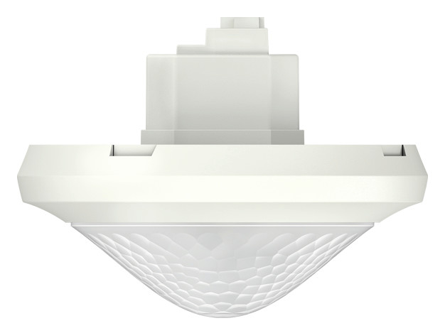 NÄRVARODETEKTOR KNX THERONDA S360 UP VIT