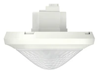 NÄRVARODETEKTOR KNX THERONDA S360 UP VIT