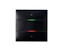 theben Temperaturreglage luxorliving ion2 sv