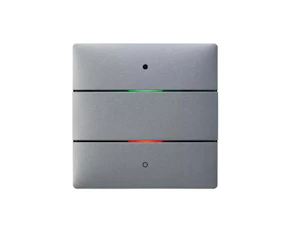 theben Painike luxorliving ion2 hopea