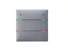 theben Temperaturreglage luxorliving ion4 sr