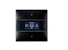 theben Temperaturreglage luxorliving ion8 sv