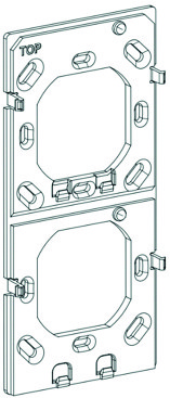 ADAPTER KNX ADAPTER SV