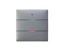 theben Painike knx theben ion 102 knx hopea