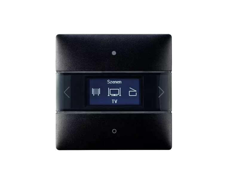 STÄLLDON KNX ION 108 SV