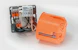 theben Dimmer dimax 540 plus b, 2-150w