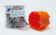theben Dimmer dimax 540 plus b, 2-150w
