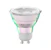airam Kohdelamppu airam led fg par16 840 345lm gu10