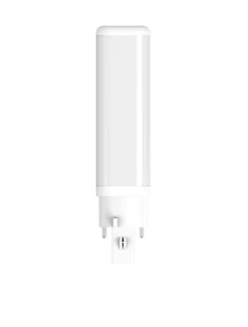 airam Led-lamp airam led tc-d 830 720lm g24d-2 op