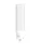 airam Led-lamp airam led tc-d 830 720lm g24d-2 op