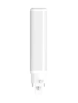 LED-PISTOKANTALAMPPU AIRAM LED TC-D 830 1000LM G24D-3 OP