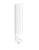 airam Led-lamp airam led tc-d 830 1000lm g24d-3 op