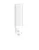 airam Led-lamp airam led tc-d 840 720lm g24d-1 op