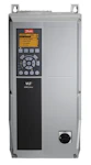 FREKVENSOMRIKTARE VLT HVAC 1,1KW IP55 H1 PK O