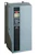 danfoss Frequency converter vlt hvac 18,5kw ip55 h1 pk o
