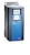 vacon Frekvensomriktare 0100-3l-0008-5, 3kw