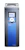 vacon Frekvensomriktare 0100-3l-0031-5, 15kw