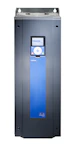 FREKVENSOMRIKTARE 0100-3L-0105-5, 55kW
